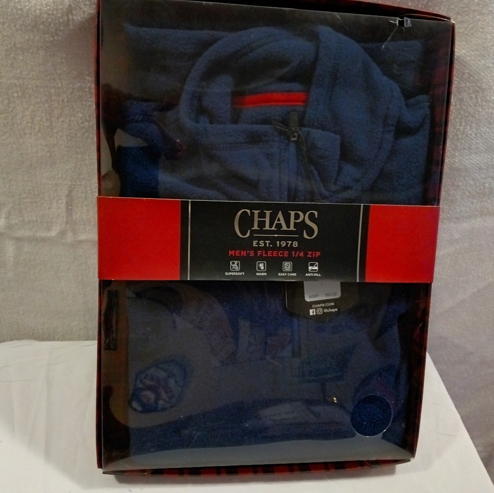 The Perfect Gift